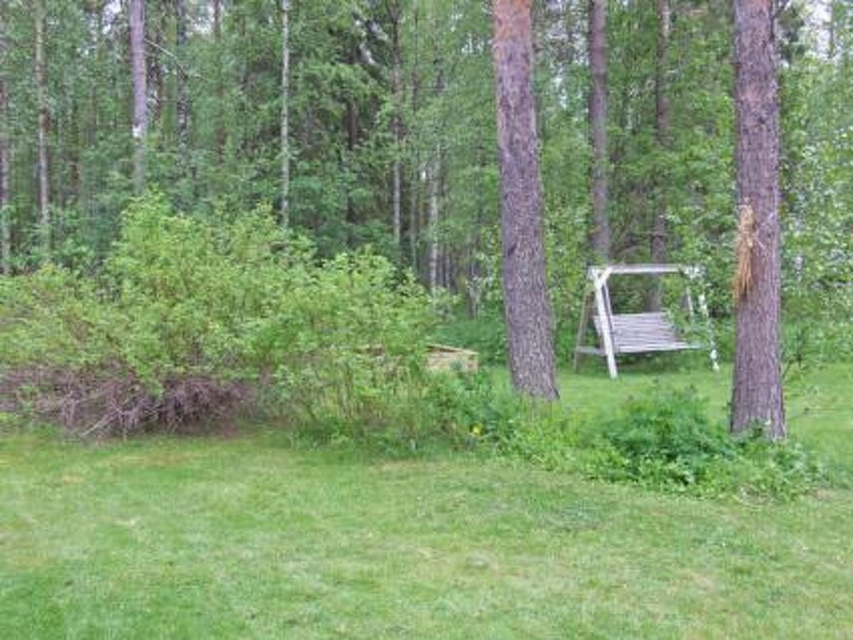 Holiday Home Kumpulahti By Interhome Käylä 외부 사진