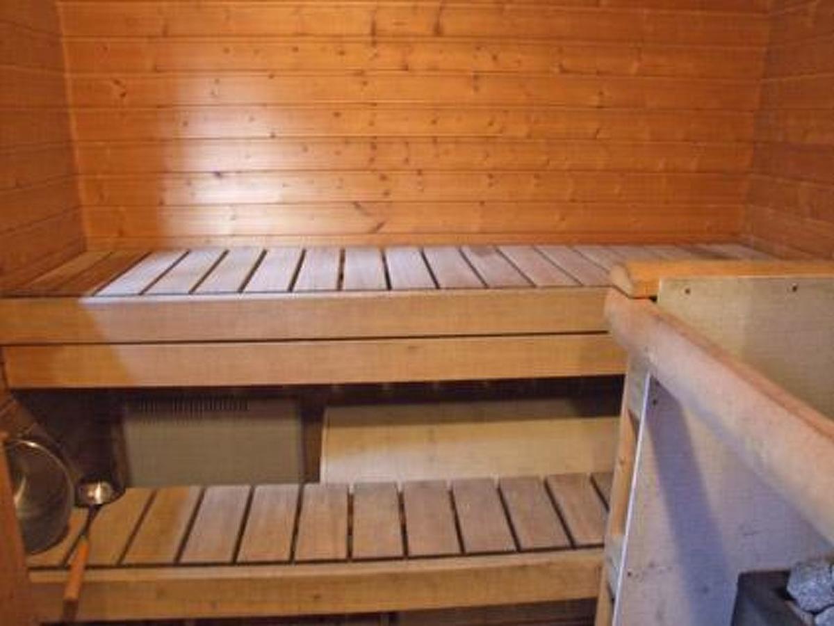 Holiday Home Kumpulahti By Interhome Käylä 외부 사진